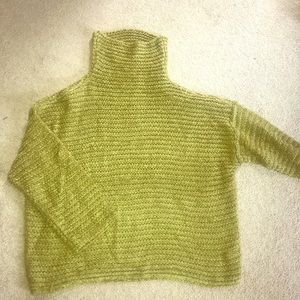 Arie sweater